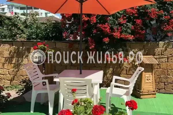 Частный сектор, Адмиральская, д.7 Частный сектор, Адмиральская, д.7