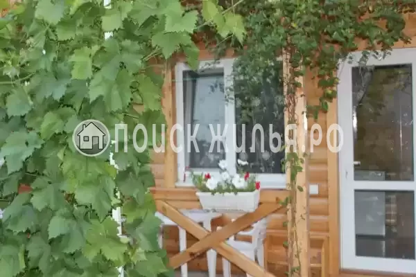 Частный сектор, Адмиральская, д.7 Частный сектор, Адмиральская, д.7