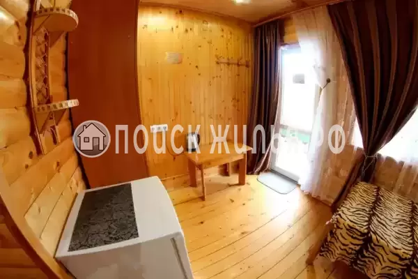 Частный сектор, Адмиральская, д.7 Частный сектор, Адмиральская, д.7