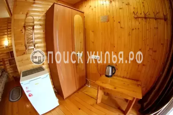 Частный сектор, Адмиральская, д.7 Частный сектор, Адмиральская, д.7