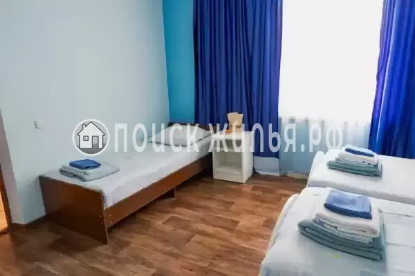 Частный сектор «Grozde»