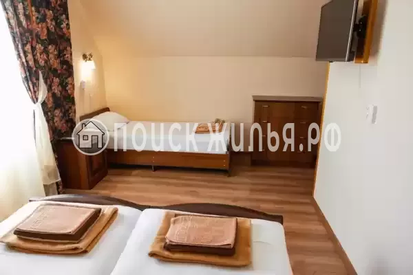 Частный сектор «Grozde»