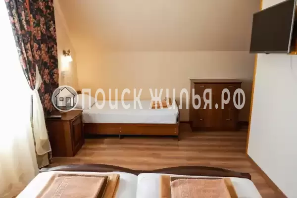 Частный сектор «Grozde»