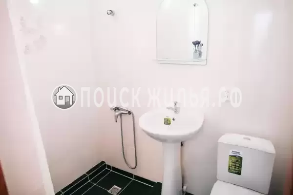 Частный сектор «Grozde»