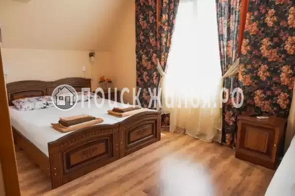 Частный сектор «Grozde»