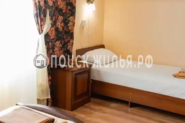 Частный сектор «Grozde»