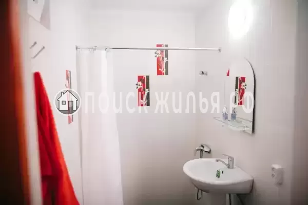 Частный сектор «Grozde»