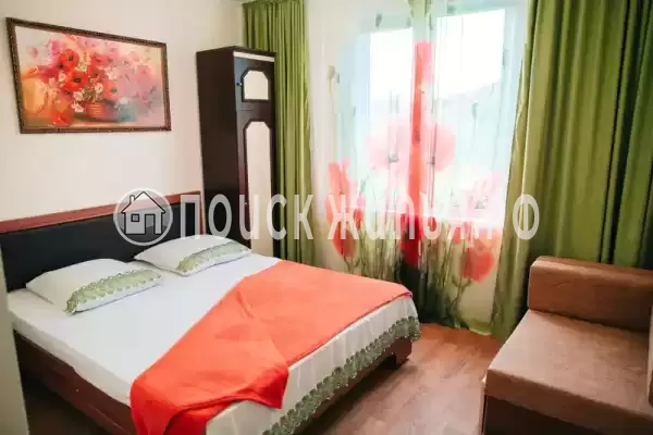 Частный сектор «Grozde»