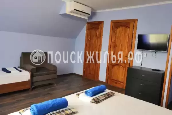 Частный сектор «Grozde»