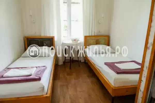 Частный сектор «Grozde»