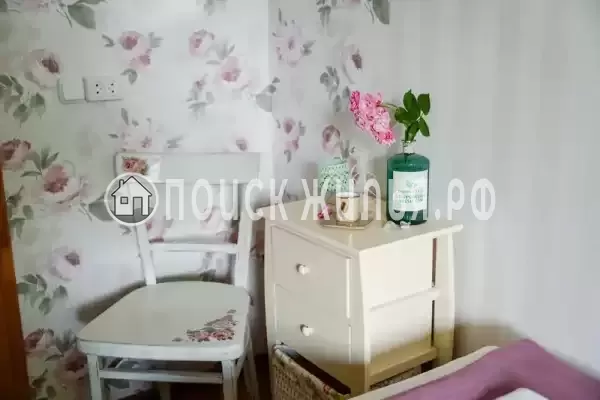 Частный сектор «Grozde»