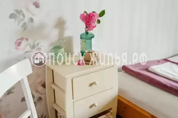 Частный сектор «Grozde»