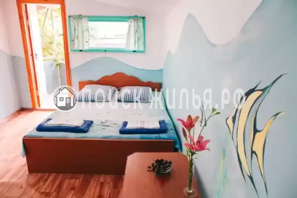 Частный сектор «Grozde»