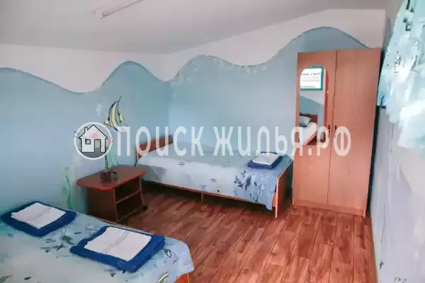 Частный сектор «Grozde»