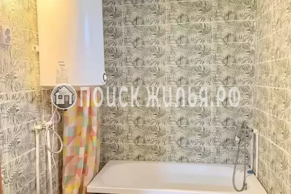 Гостевой дом «На Эзугбая»