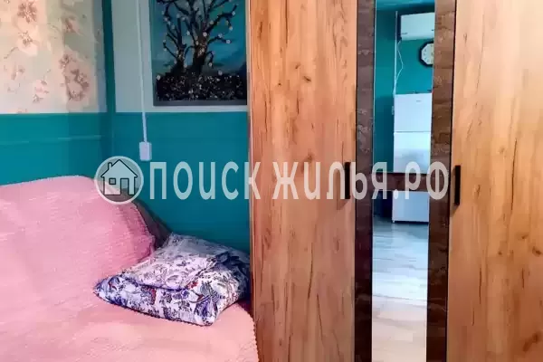 Гостевой дом «На Эзугбая»