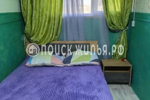 Гостевой дом «На Эзугбая»