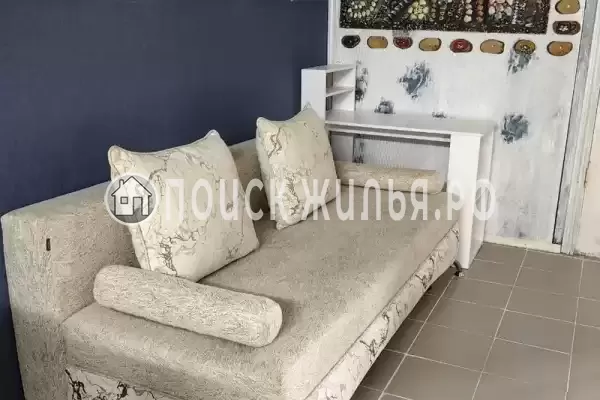 Гостевой дом «На Эзугбая»