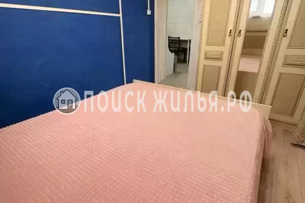 Гостевой дом «На Эзугбая»