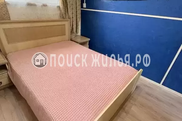 Гостевой дом «На Эзугбая»