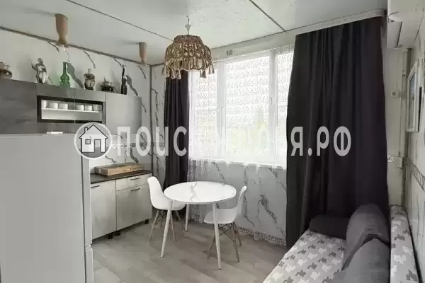 Гостевой дом «На Эзугбая»