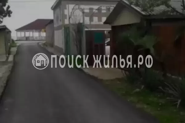 Частный сектор «У Евгения»