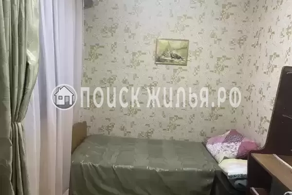 Частный сектор «У Евгения»