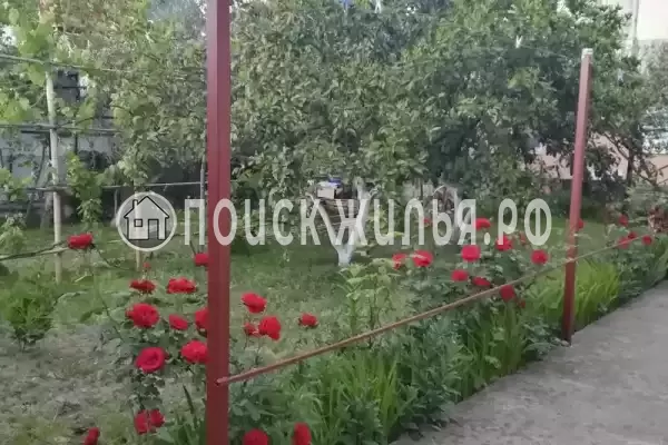 Частный сектор «У Евгения»