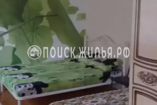 Частный сектор «У Евгения»