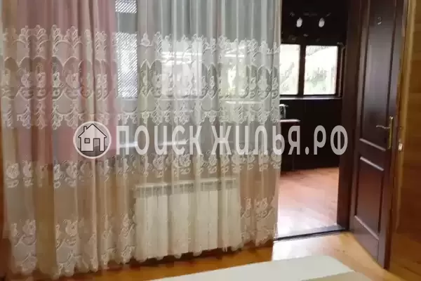 «На Аллейной»