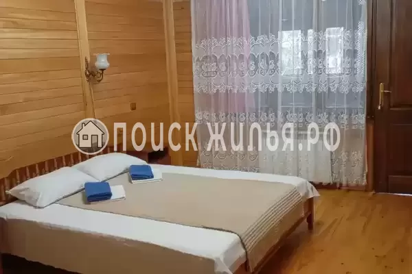 «На Аллейной»