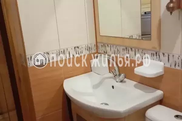 «На Аллейной»