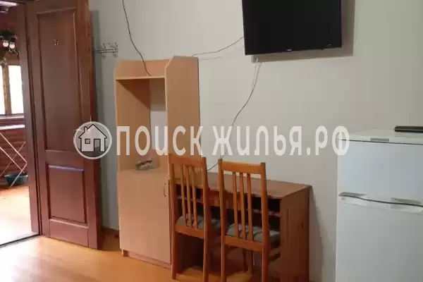 «На Аллейной»