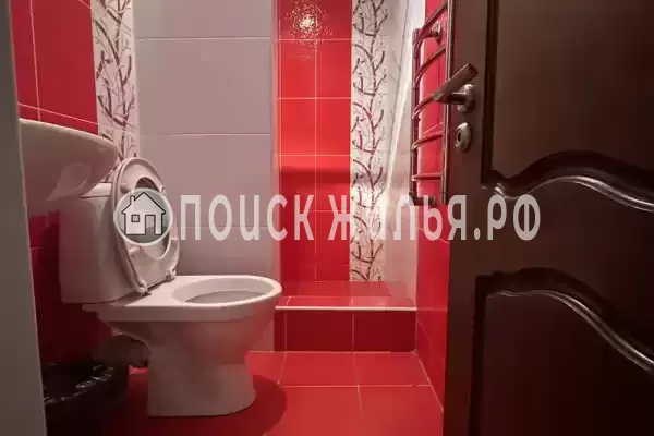 «На Аллейной»