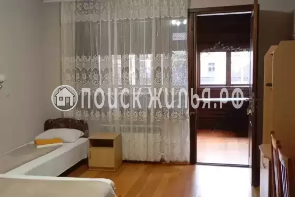 «На Аллейной»