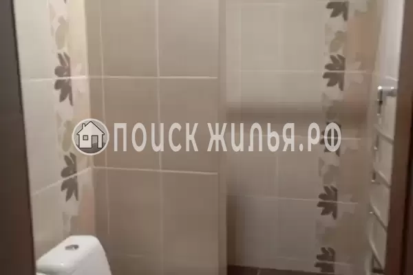 «На Аллейной»