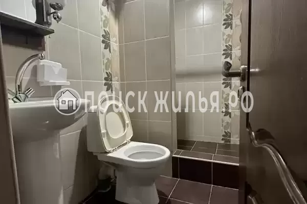 «На Аллейной»