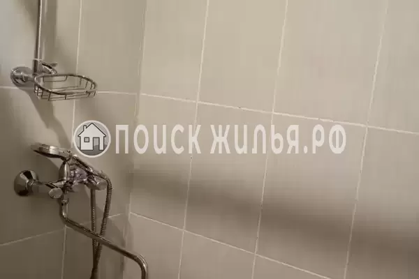 «На Аллейной»