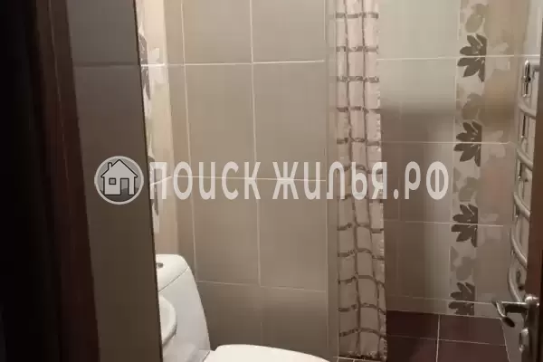 «На Аллейной»