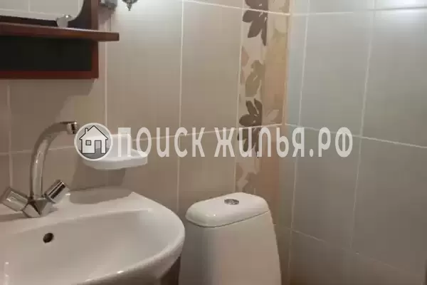 «На Аллейной»