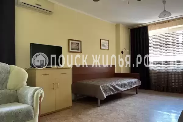 «Подсолнух»