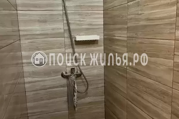 «Подсолнух»