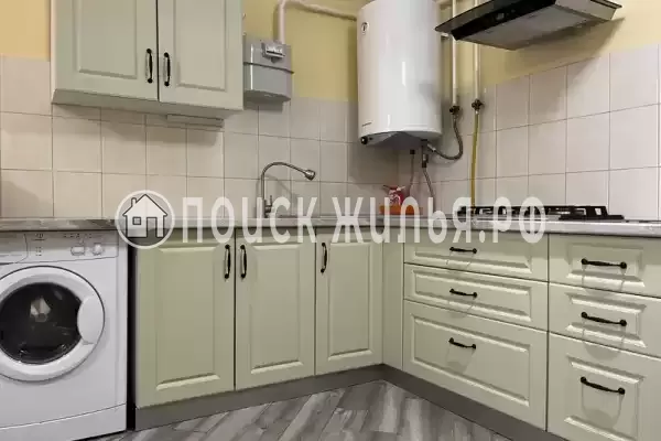 «Подсолнух»