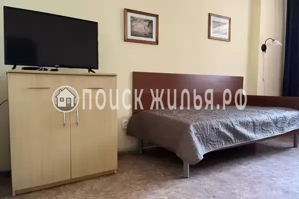 «Подсолнух»