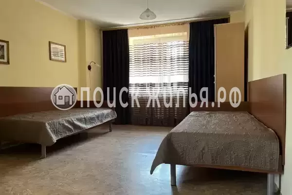 «Подсолнух»