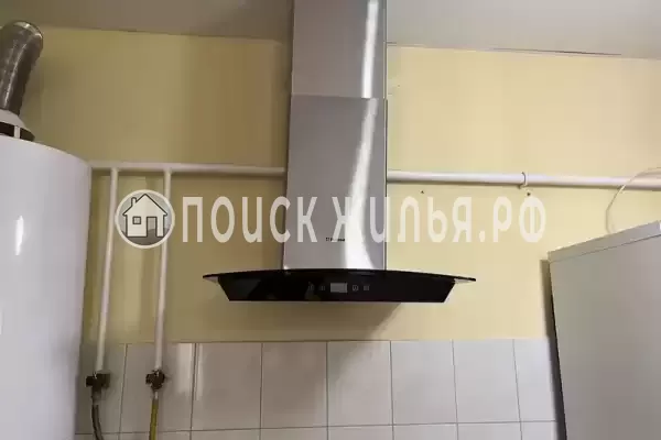 «Подсолнух»