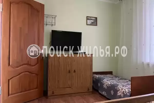 «Подсолнух»