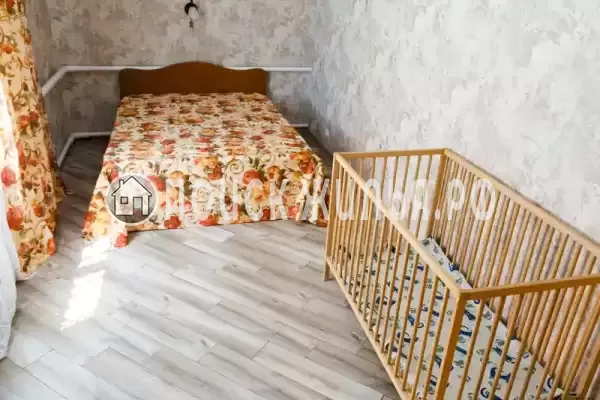 «Подсолнух»