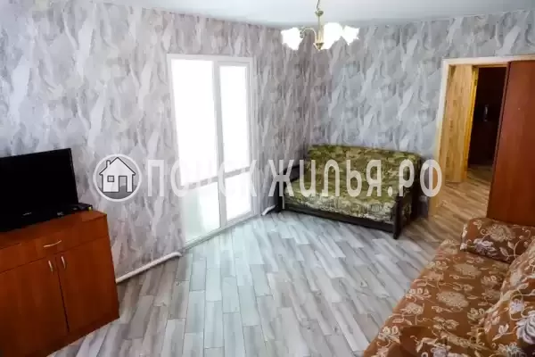 «Подсолнух»