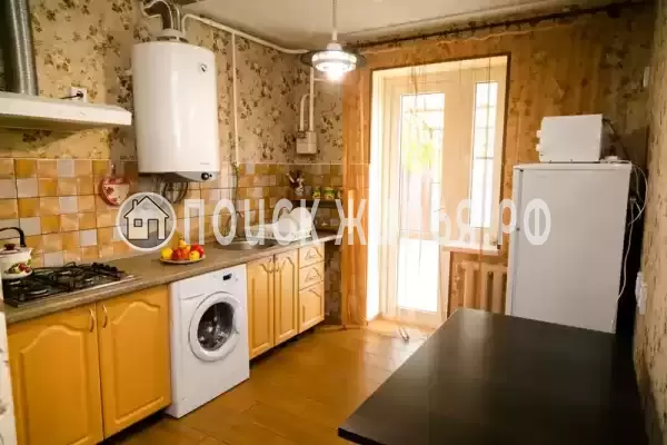 «Подсолнух»